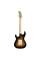 Електрогітара Parksons ST-40 (3-Tone Sunburst)
