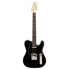Электрогитара Parksons STC-430 (Black)