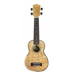 Укулеле Parksons UK21FS