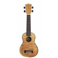 Укулеле Parksons UK21MS