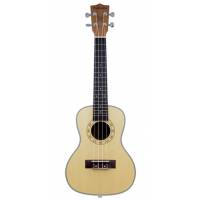 Укулеле Parksons UK24C