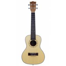 Укулеле Parksons UK24C