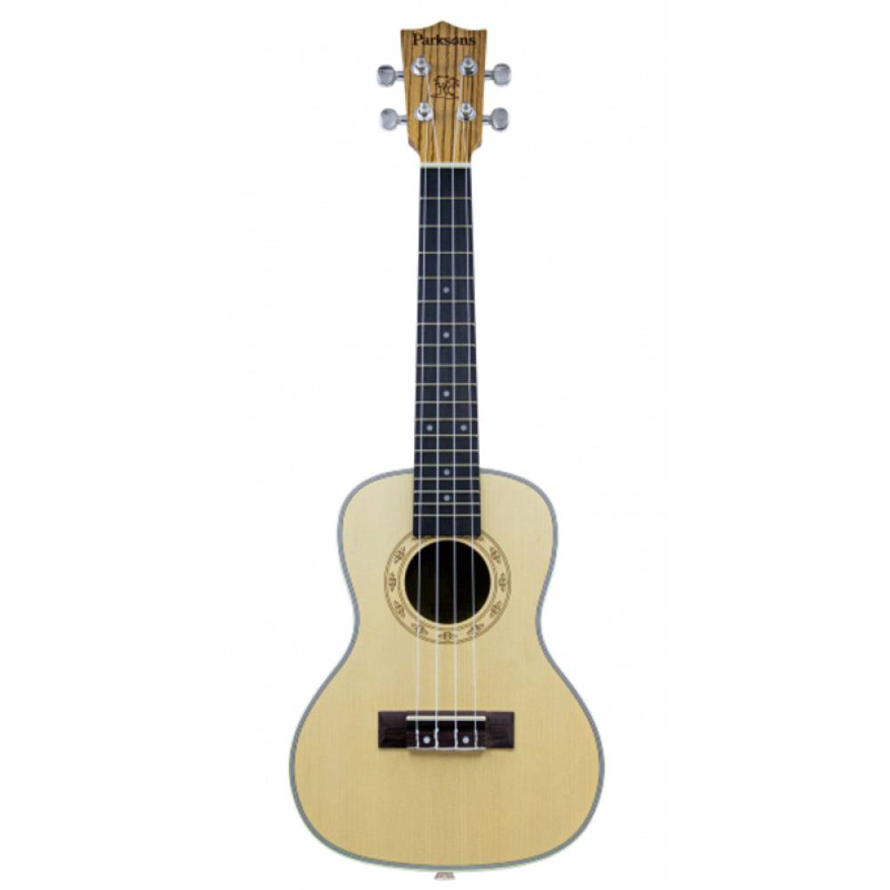 Укулеле Parksons UK24Z