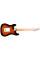 Электрогитара PARKSONS ST-150 (3-Tone Sunburst)