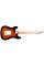 Електрогітара PARKSONS ST-150 (3-Tone Sunburst)