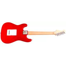 Электрогитара PARKSONS ST-150 (Red)