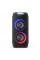 Акустична система Sharp XParty Street Beat PS-949