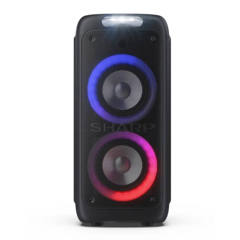 Акустична система Sharp XParty Street Beat PS-949