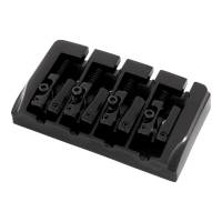 Бридж PAXPHIL BB404 (Black)