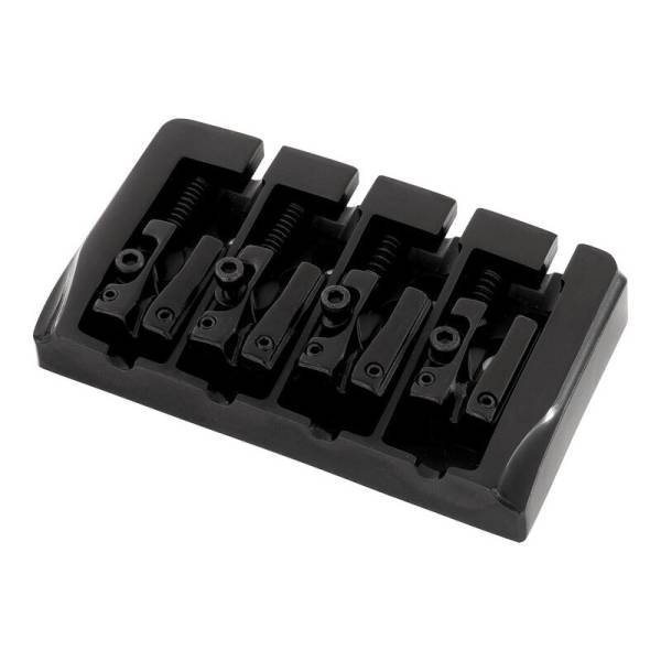 Бридж PAXPHIL BB404 (Black)