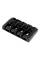 Бридж PAXPHIL BB404 (Black)