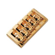 Бридж PAXPHIL BB405 (Gold)
