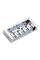 Бридж PAXPHIL BB008 (Chrome)