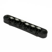 Бридж PAXPHIL BM005 (Black)