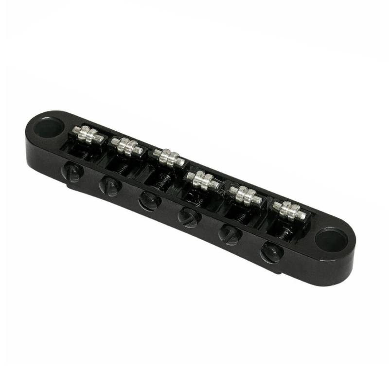 Бридж PAXPHIL BM005 (Black)