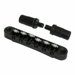 Бридж PAXPHIL BM005 (Black)