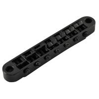 Бридж PAXPHIL BM007 (Black)