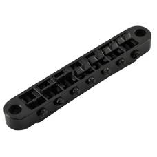 Бридж PAXPHIL BM007 (Black)