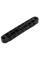 Бридж PAXPHIL BM007 (Black)