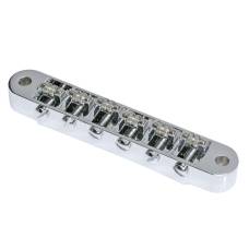 Бридж PAXPHIL BM015 (Chrome)