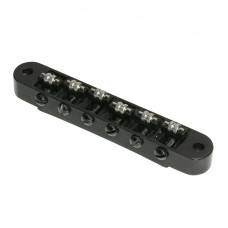 Бридж PAXPHIL BM015 (Black)