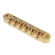 Бридж PAXPHIL BM015 (Gold)