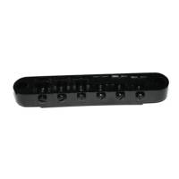 Бридж PAXPHIL BM022 (Black)