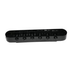 Бридж PAXPHIL BM022 (Black)