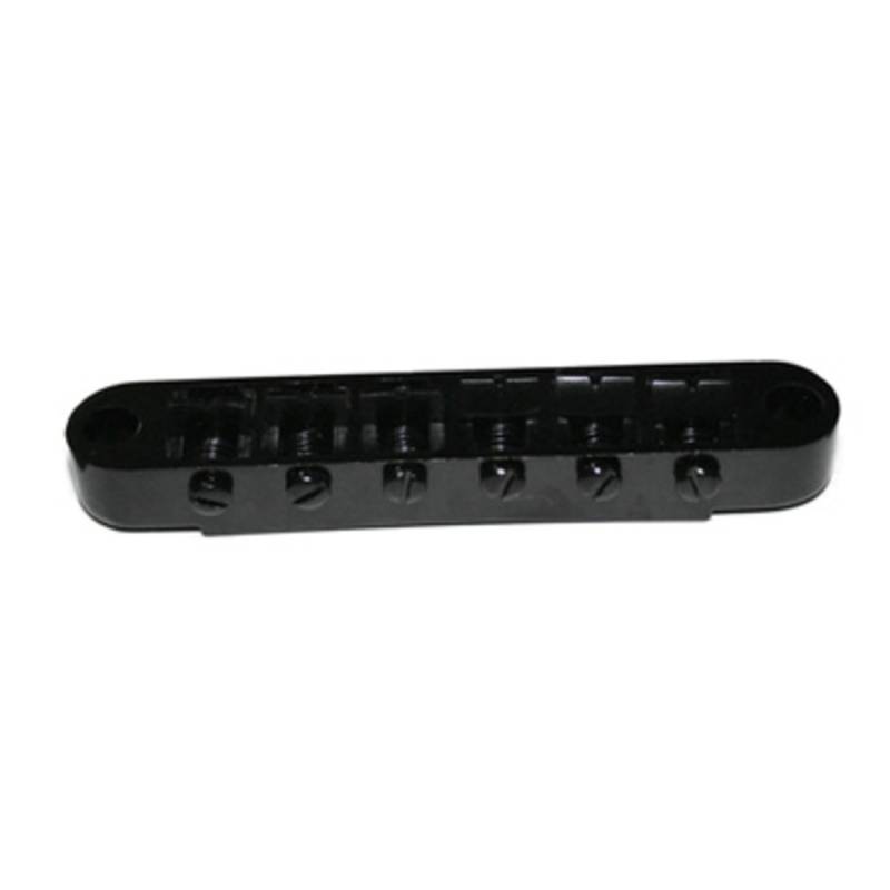 Бридж PAXPHIL BM022 (Black)