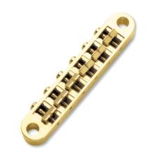 Бридж PAXPHIL BM022 (Gold)