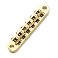 Бридж PAXPHIL BM022 (Gold)