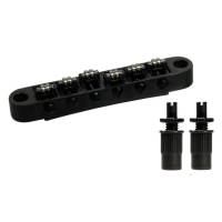 Бридж PAXPHIL BM025 (Black)