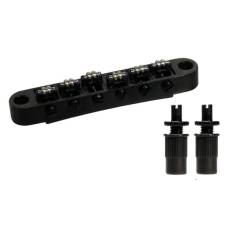 Бридж PAXPHIL BM025 (Black)