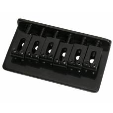 Бридж PAXPHIL BN015 (Black)