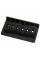 Бридж PAXPHIL BN015 (Black)