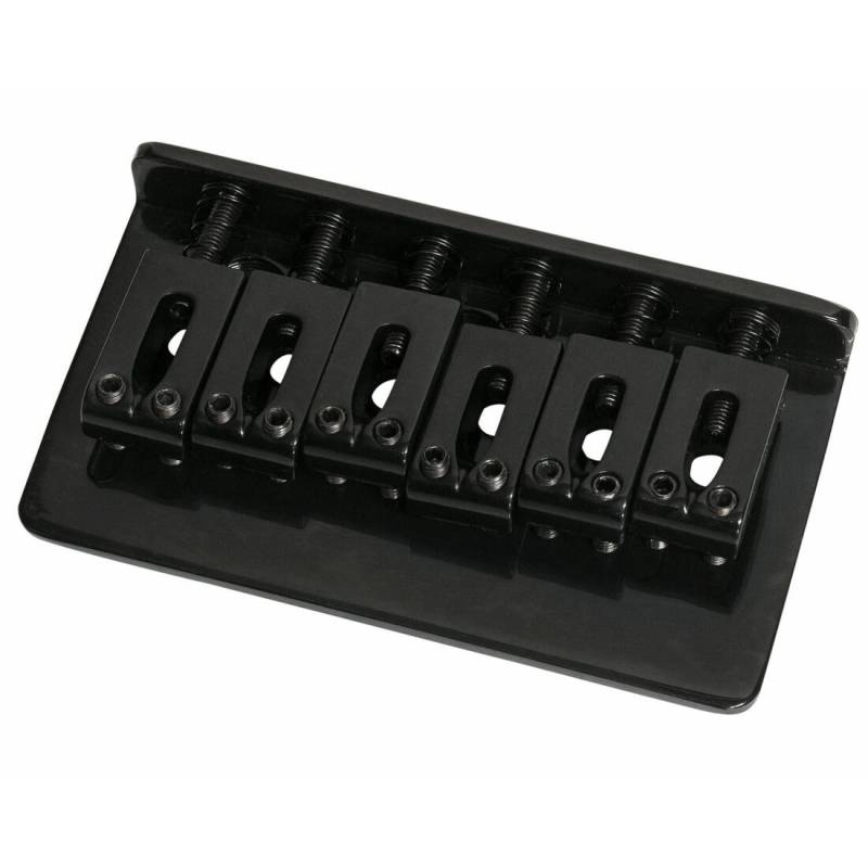 Бридж PAXPHIL BN015 (Black)