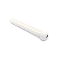 Шпилька PAXPHIL BP001 Bridge Pin (White)