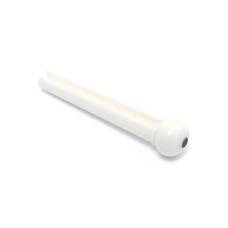 Шпилька PAXPHIL BP001 Bridge Pin (White)