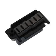Тремоло PAXPHIL BS213 (Black)