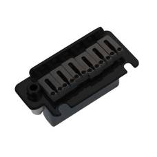 Тремоло PAXPHIL BS213 (Black)