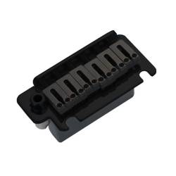 Тремоло PAXPHIL BS213 (Black)