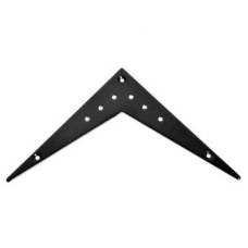 Бридж PAXPHIL TA001 (Black)