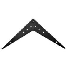 Бридж PAXPHIL TA001 (Black)