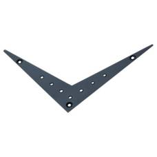Бридж PAXPHIL TA007 (Black)