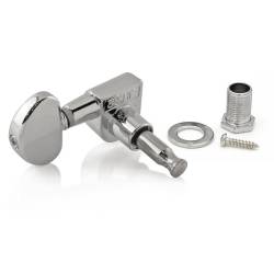 Колки PAXPHIL J-03 3+3 CR Колки PAXPHIL J-03 3+3 CR