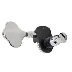 Колки PAXPHIL JB-350 2+2 CR Колки PAXPHIL JB-350 2+2 CR