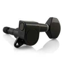 Колки PAXPHIL J-07 6-in line Lock BK