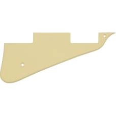 Пикгард панели PAXPHIL M33 LES PAUL PICKGUARD (CREME)