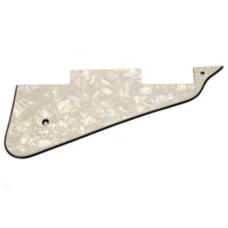 Пикгард панели PAXPHIL M33P LES PAUL PICKGUARD (PEARL)