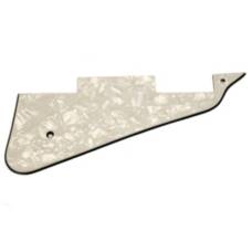 Пикгард панели PAXPHIL M33P LES PAUL PICKGUARD (PEARL)